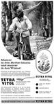Tetra Vitol 1961 01.jpg